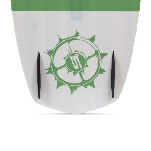 Вейкборд Slingshot RESPONSE 2017 Вейкборд Slingshot RESPONSE 2017