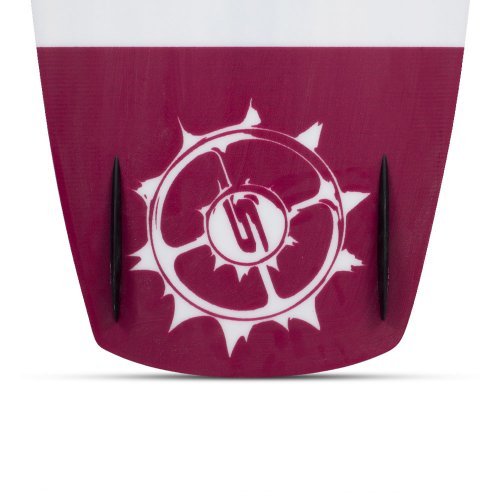 Вейкборд Slingshot Shredtown 2017 Вейкборд Slingshot Shredtown 2017