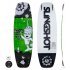 Вейкборд Slingshot Solo 2017 Вейкборд Slingshot Solo 2017