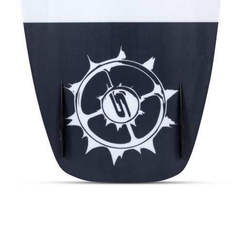 Вейкборд Slingshot Solo 2017 Вейкборд Slingshot Solo 2017