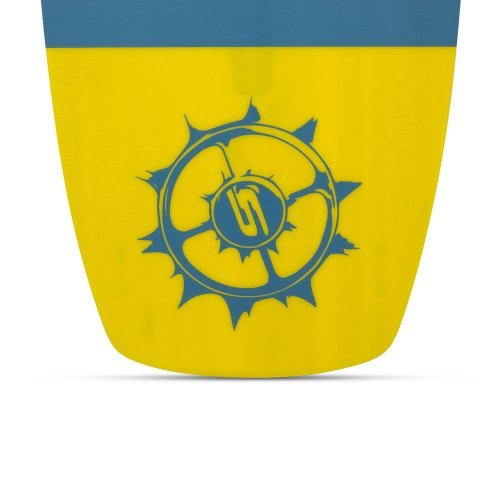 Вейкборд Slingshot Valley 2017 Вейкборд Slingshot Valley 2017