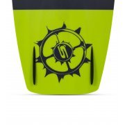 Вейкборд Slingshot Whip 2017