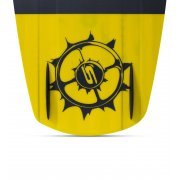 Вейкборд Slingshot Windsor 2017