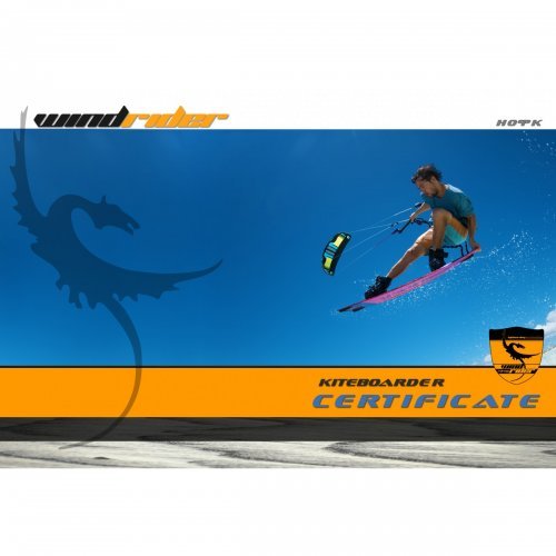 Навчання фристайлу Навчання фристайлу