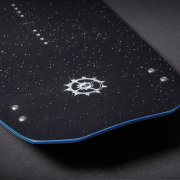 Вейкборд Slingshot Native 2021 Распродажа!