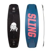 Вейкборд Slingshot Native 2021 Распродажа!