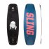 Вейкборд Slingshot Native 2021 Вейкборд Slingshot Native 2021
