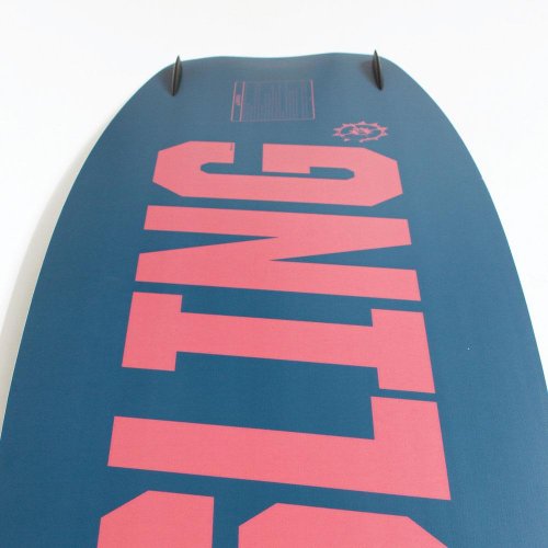 Вейкборд Slingshot Native 2021 Вейкборд Slingshot Native 2021