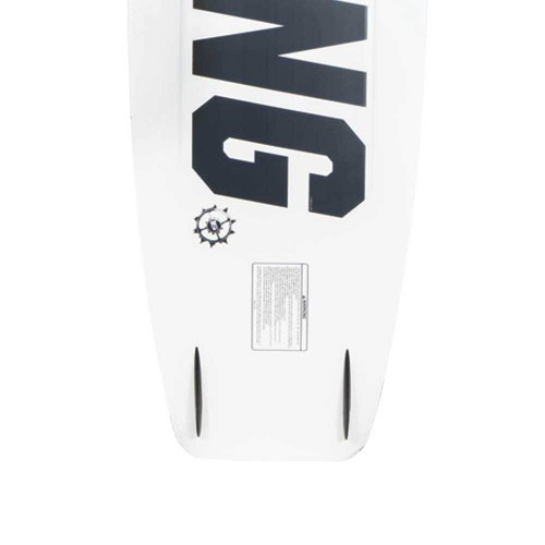 Вейкборд Slingshot Nomad 2021 Вейкборд Slingshot Nomad 2021