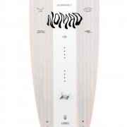 Вейкборд Slingshot Nomad 2021 Распродажа!